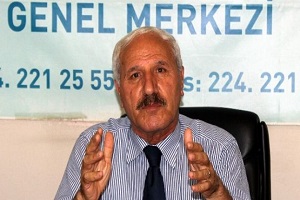 Ucuzluk Adına Sağlığınızı Riske Etmeyin