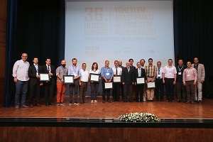 Dünyada 870 Milyon İnsan Açlık Çekiyor