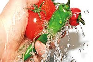 Gıda Zehirlenmelerinden Korunmanın Yolları Nelerdir