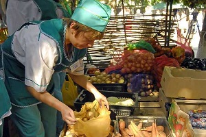 Hala Yasak mı Yoksa Satılabilir mi
