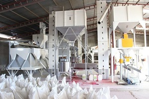 Piyasa Fiyatından Yüksek Alım Yapılcak