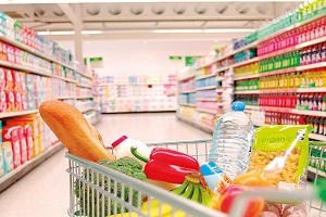 Tüketici Güveni Yılın En Düşük Seviyesinde