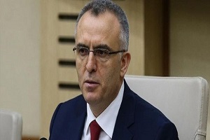 Vergi ve Sigorta Prim Borçlarına Yapılandırma Geliyor