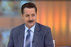 Faruk Çeliği Öldüreceklerdi İşte O Konuşmalar