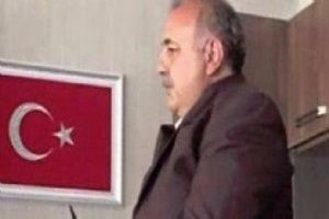 Bakanlık Müşaviri Yıldız Serbest Bırakıldı