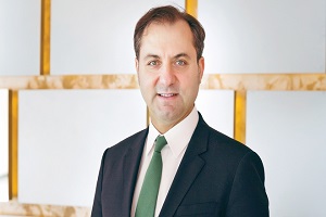 Şekerbank Ana Odağına Yoğunlaşacak