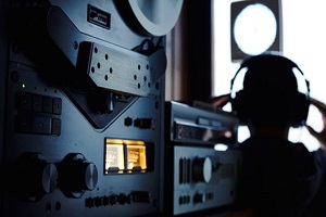 Burdur da 324 Kamu Görevlisi Açığa Alındı