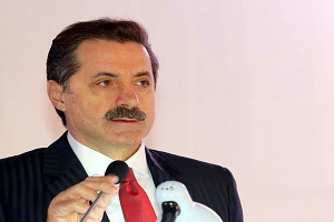 Sizin Çocuklar 15 Temmuz Gecesi Çuvalladı