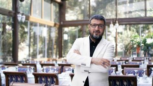 TÜRES Gıda Sektörünü Halka Desteğe Davet Ediyor