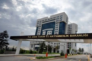 Bakanlıkta Son Durum 582 Kişi Açığa Alındı