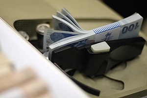 Darbe Sonrası Mal Piyasalarının Durumu