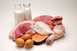 Et ve Süt Satışında Marjinal Düzenleme