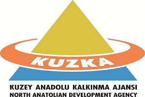 KUZKA da Desteklenmeye Hak Kazanan Projeler Belli Oldu