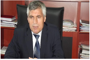 189 Genç Çiftçinin Projesi Desteklenecek