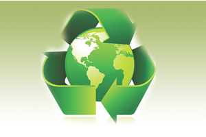 Plastik Sektöründen Geri Dönüşüm Komisyonu Talebi