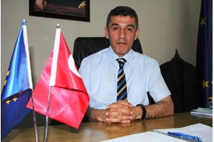 TKDK Yatırımın Tam Zamanı