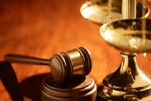 Denizli de Bine Yakın Soruşturma