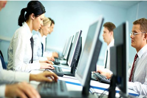 Başbakanlık tan Yıllık İzin Genelgesi İçin Açıklama