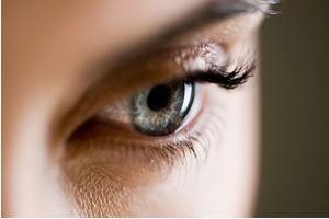 C Vitamini Katarakt Oluşumunu Yüzde 30 Azaltıyor