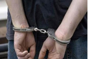 Gıda Tarım ve Hayvancılık Bakanlığında 1379 Kişi Hakkında İşlem Yapıldı