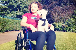 Peynir Yedi Yatağa Düştü