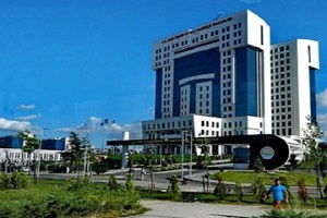 Tarımda istifalar Peş Peşe Geliyor