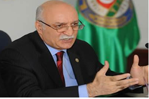 Tarım ve Gıdada İhracat Artıyor İthalat Azalıyor