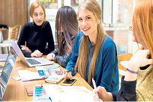 Üniversite Adaylarına Dikkat Tarım Yükselişte