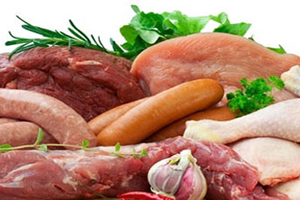 Helal Sertifikasının Altından da Paralel Çıktı