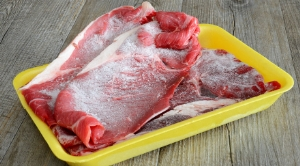 Yaz Aylarında Gıda Zehirlenmelerine Dikkat