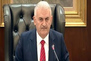 Başbakan Teşvik Paketini Açıkladı