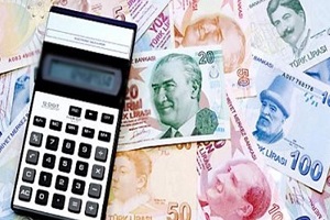 Enflasyonun Belirleyicisi Gıda ve Tarım Fiyatları Oldu