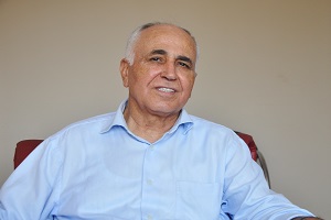 Narenciye Teşvik Primi En Az 100 Dolar Olmalı