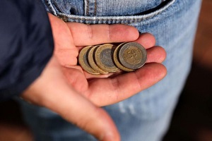 Memur Sen Açlık ve Yoksulluk Sınırını Açıkladı