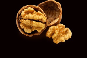 Ceviz Fiyatı Kafa Karıştırdı