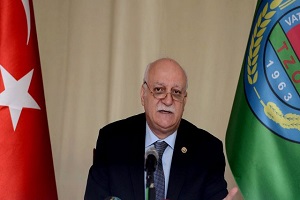 Tahılda Üretim ve Kullanım Kayıpları Büyük Boyutlarda