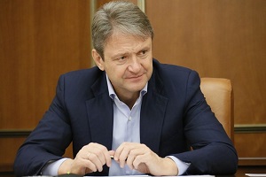 Ambargo Kalkacak Mı