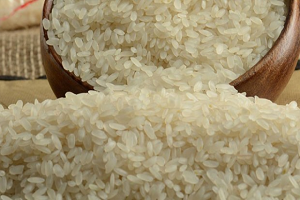 Çeltik Üreticisi Gönen Baldosundan Vazgeçiyor