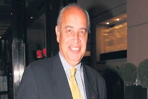 Herkes Birgün Tarım Yapacak