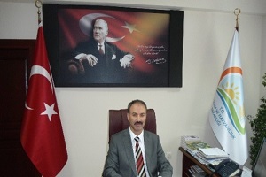 Sakarya da Gıda Denetimleri