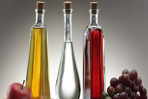 Bin Derde Deva Sirke