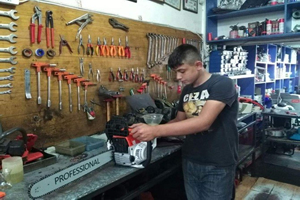 Ürün Maliyetlerini Bilinçsiz Kullanım Arttırıyor