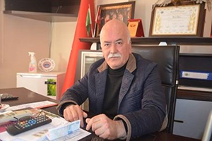 Üreticiye Emanet Fındık Uyarısı