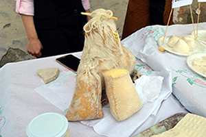 Kayaağzı Marka Olma Yolunda