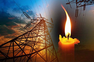 Dicle Kayıtsız Çiftçileri Uyardı