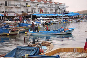 Sayın Bakan Duyun Bizi