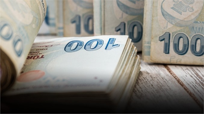 Tarım Bankacılığında Büyük Yarış