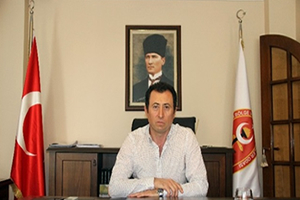 Edirne de Sığırlarda LSD Alarmı