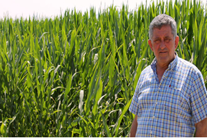 Borçlarını Ödemeyen Çiftçilere Uyarı