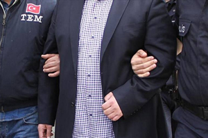 FETÖ den Akıl Almaz Koyun Sahtekarlığı